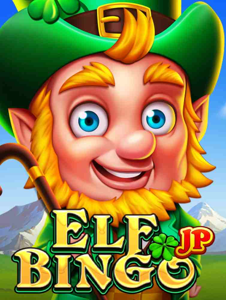 พนัน ออนไลน์ ขั้น ต่ํา 100เกม โจ๊ก เกอร์ 123: สนุกไม่จำกัดด้วยงบเพียงเล็กน้อย